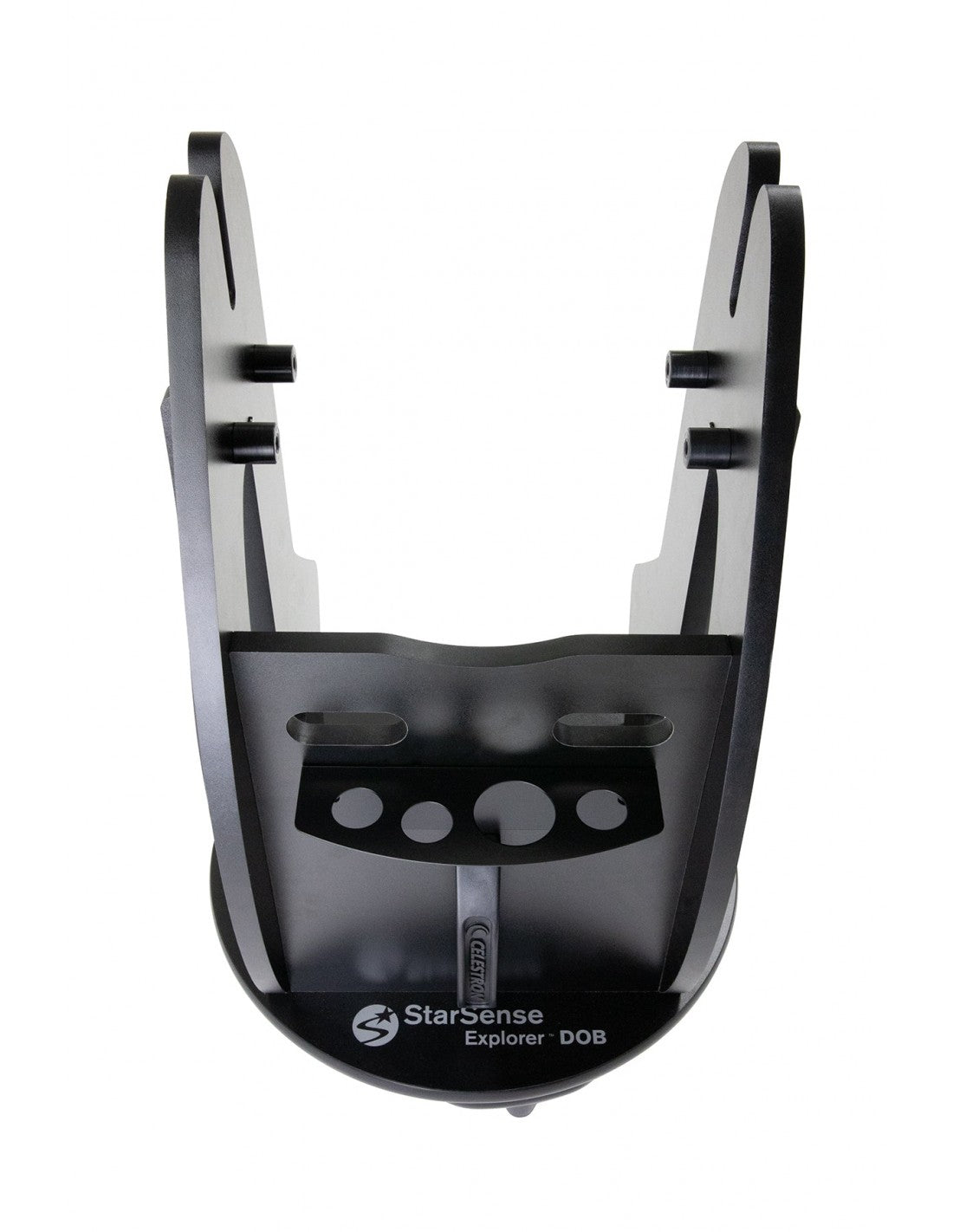 Dobson Celestron StarSense Explorer 8" — 200mm GoTo smartphone