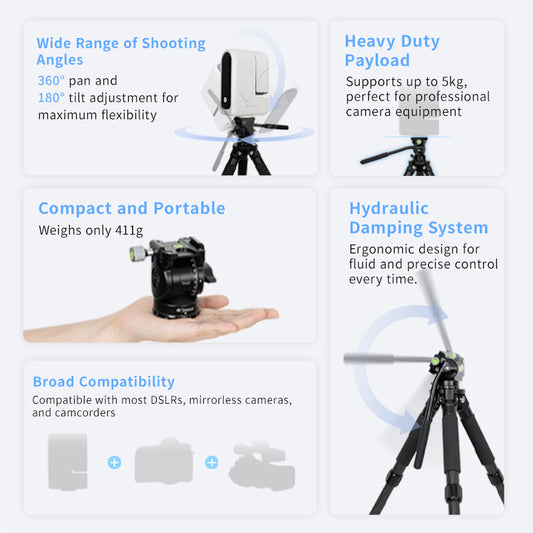 Smart telescope Seestar ZWO — guide complet Seestar S30, Dwarf et Origin 2026
