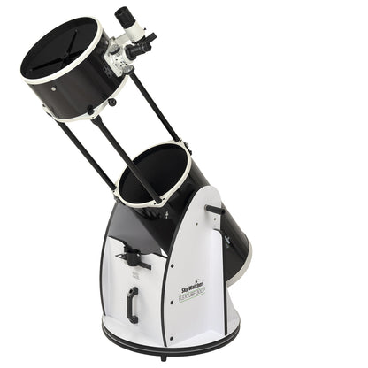 Télescope Dobson Sky-Watcher 300/1500 Collapsible FlexTube 305 mm sur base rocker box