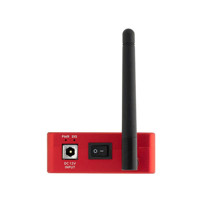 ASIAIR Plus 256GB ZWO — Cerveau de l'astrophotographie connectée