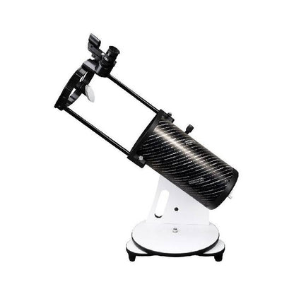Telescope Dobson Sky-Watcher Heritage 130/650 FlexTube - telescope debutant compact