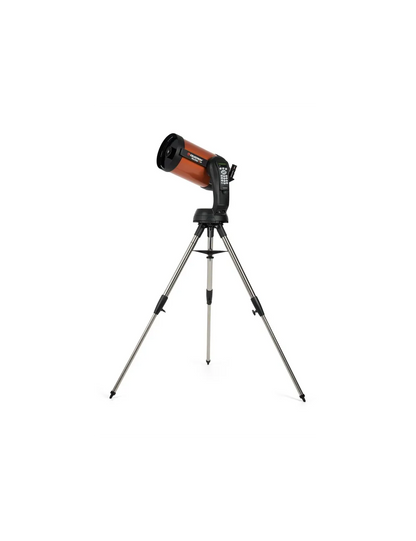 Télescope Celestron NexStar 8 SE — Schmidt-Cassegrain 200mm GoTo