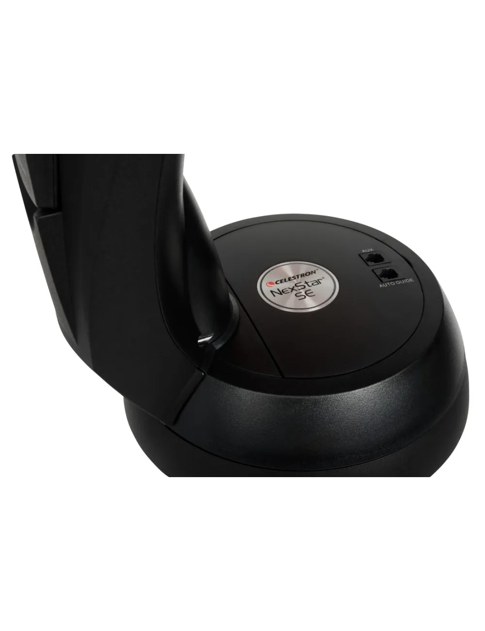 Télescope Celestron NexStar 8 SE — Schmidt-Cassegrain 200mm GoTo
