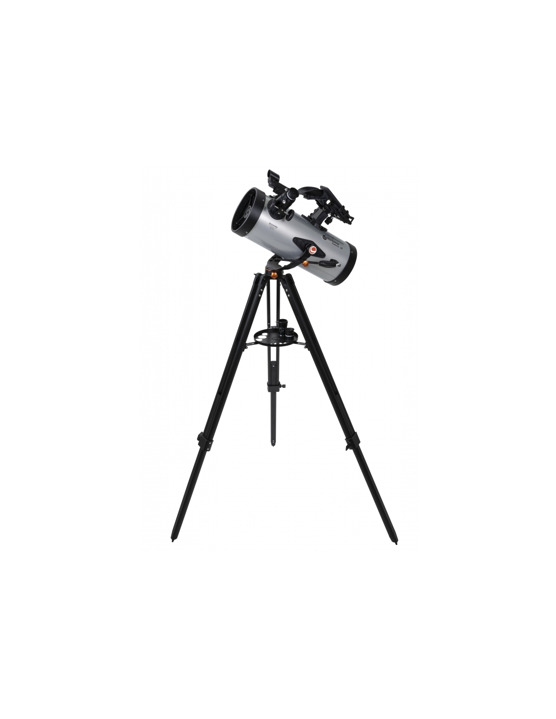 Télescope Celestron StarSense Explorer LT 127AZ