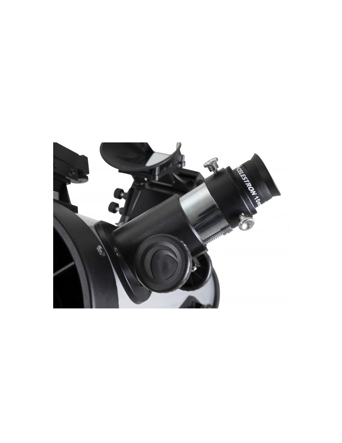 Télescope Celestron StarSense Explorer LT 127AZ