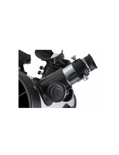 Télescope Celestron StarSense Explorer LT 127AZ