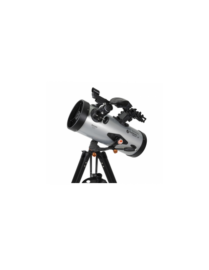 Telescope Celestron StarSense Explorer LT 127AZ GoTo smartphone - debutant