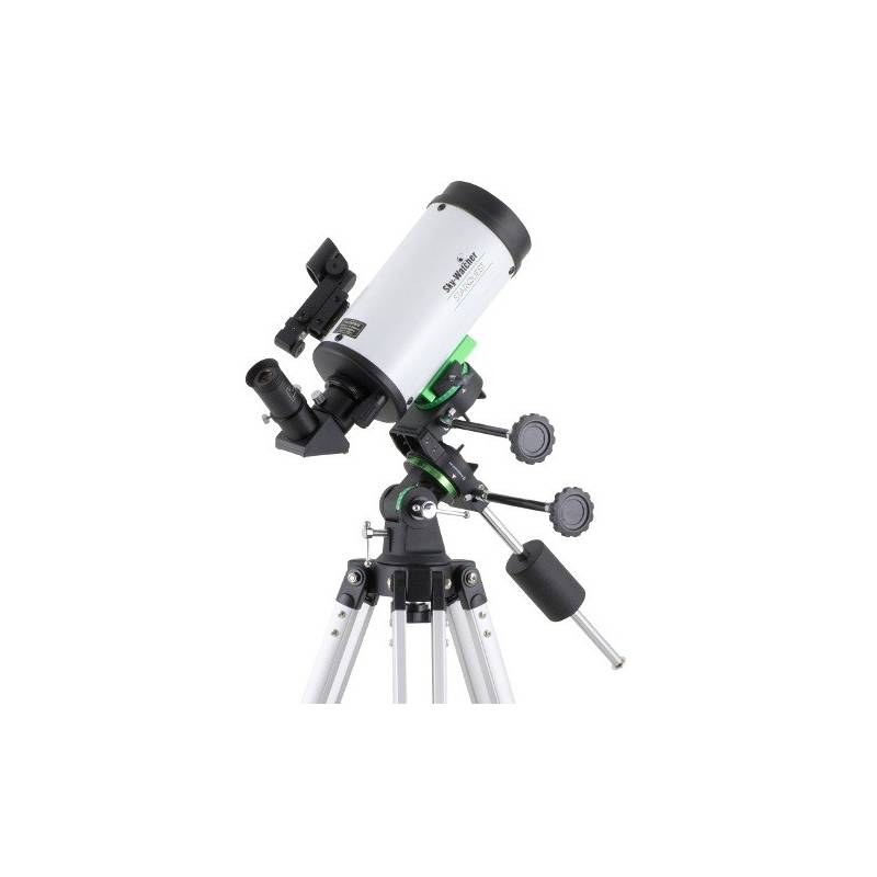 Télescope Sky-Watcher Mak90 sur monture StarQuest