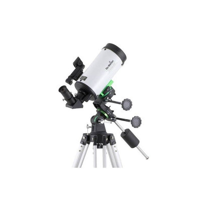 Télescope Sky-Watcher Mak90 sur monture StarQuest