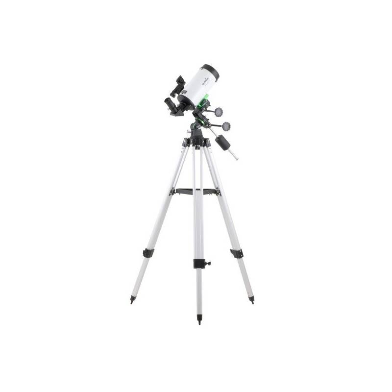 Télescope Sky-Watcher Mak90 sur monture StarQuest