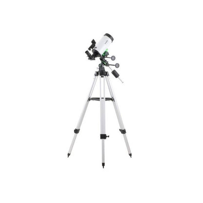 Télescope Sky-Watcher Mak90 sur monture StarQuest