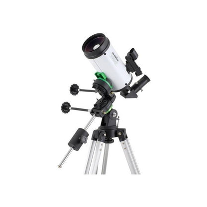 Telescope Maksutov Sky-Watcher Mak90 StarQuest - telescope planetaire sans collimation