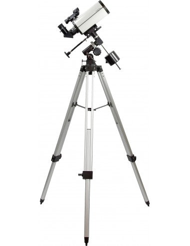 Télescope Perl Arietis Maksutov-Cassegrain 90/1250 EQ1