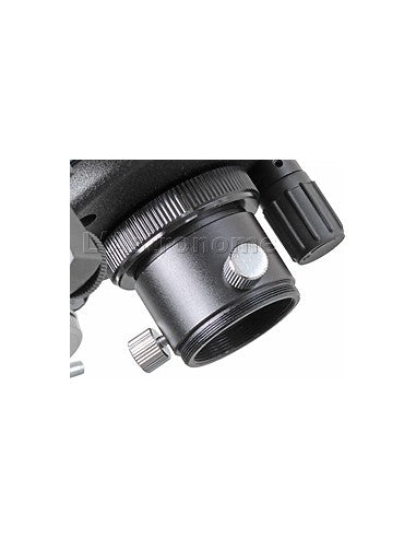 Télescope Perl Arietis Maksutov-Cassegrain 90/1250 EQ1