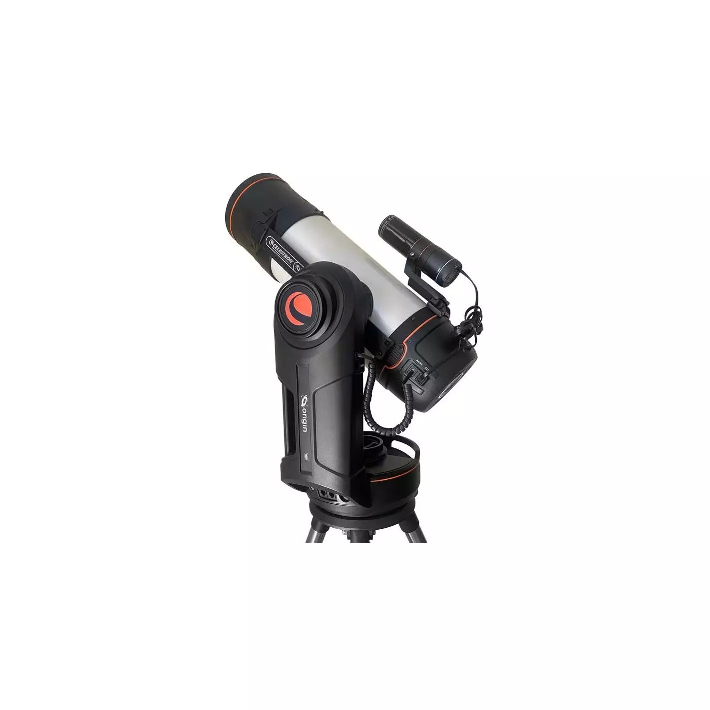 Celestron Origin Mark II — Smart Telescope observatoire domestique