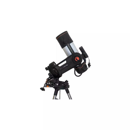 Celestron Origin Mark II — Smart Telescope observatoire domestique