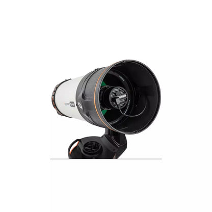 Celestron Origin Mark II — Smart Telescope observatoire domestique