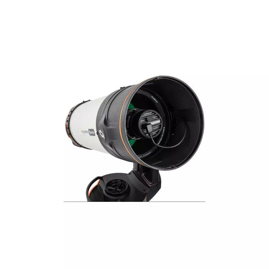 Celestron Origin Mark II — optique RASA 6 pouces f/2.2 et caméra 678C intégrée