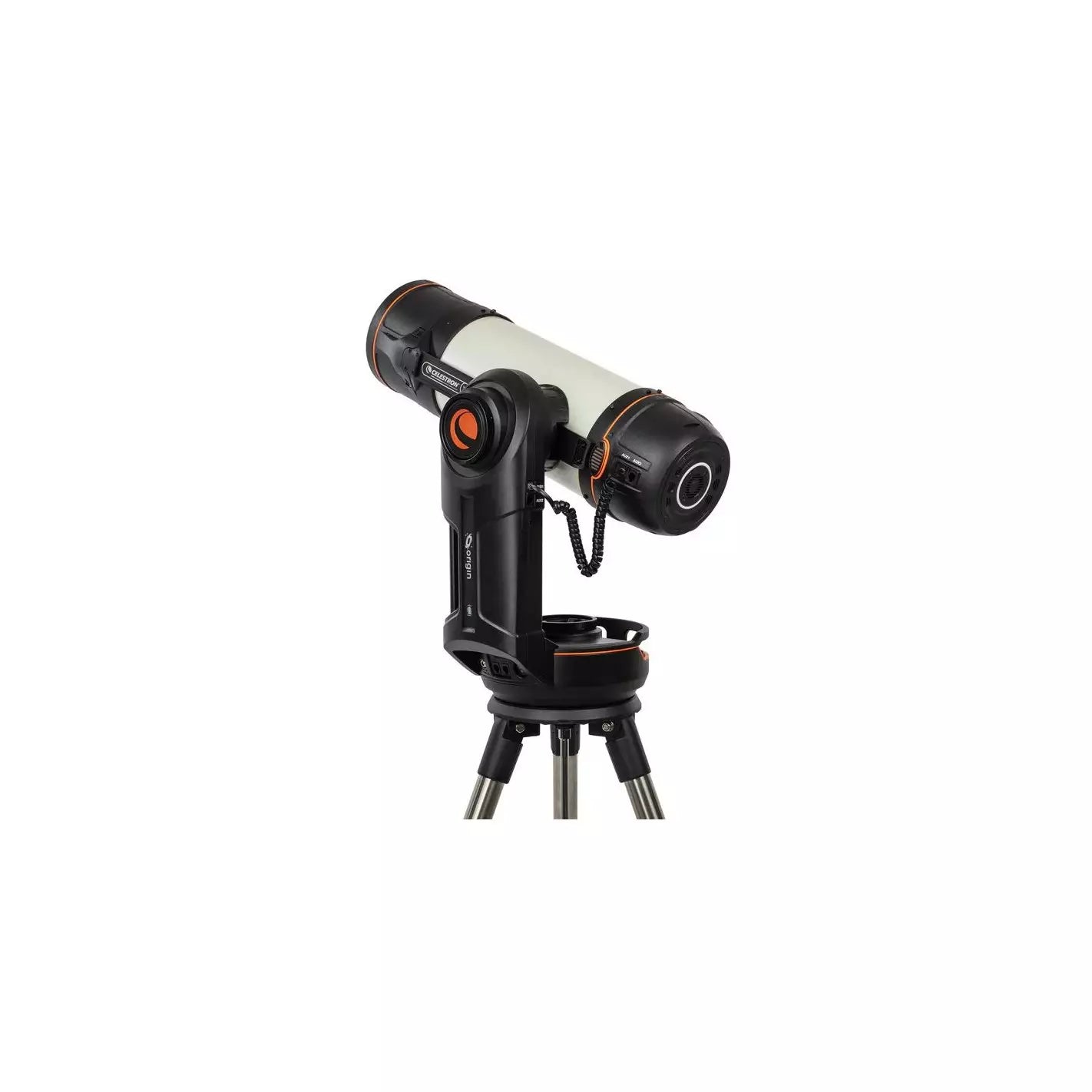 Celestron Origin Mark II — Smart Telescope observatoire domestique