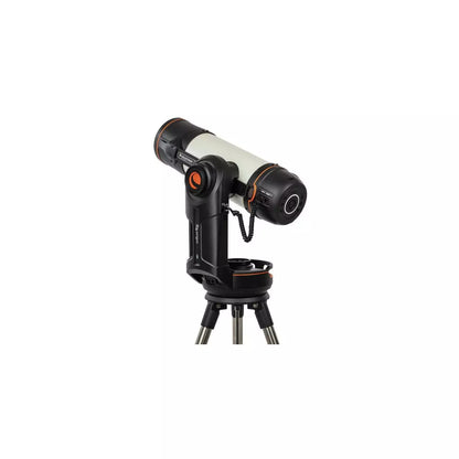 Celestron Origin Mark II — Smart Telescope observatoire domestique