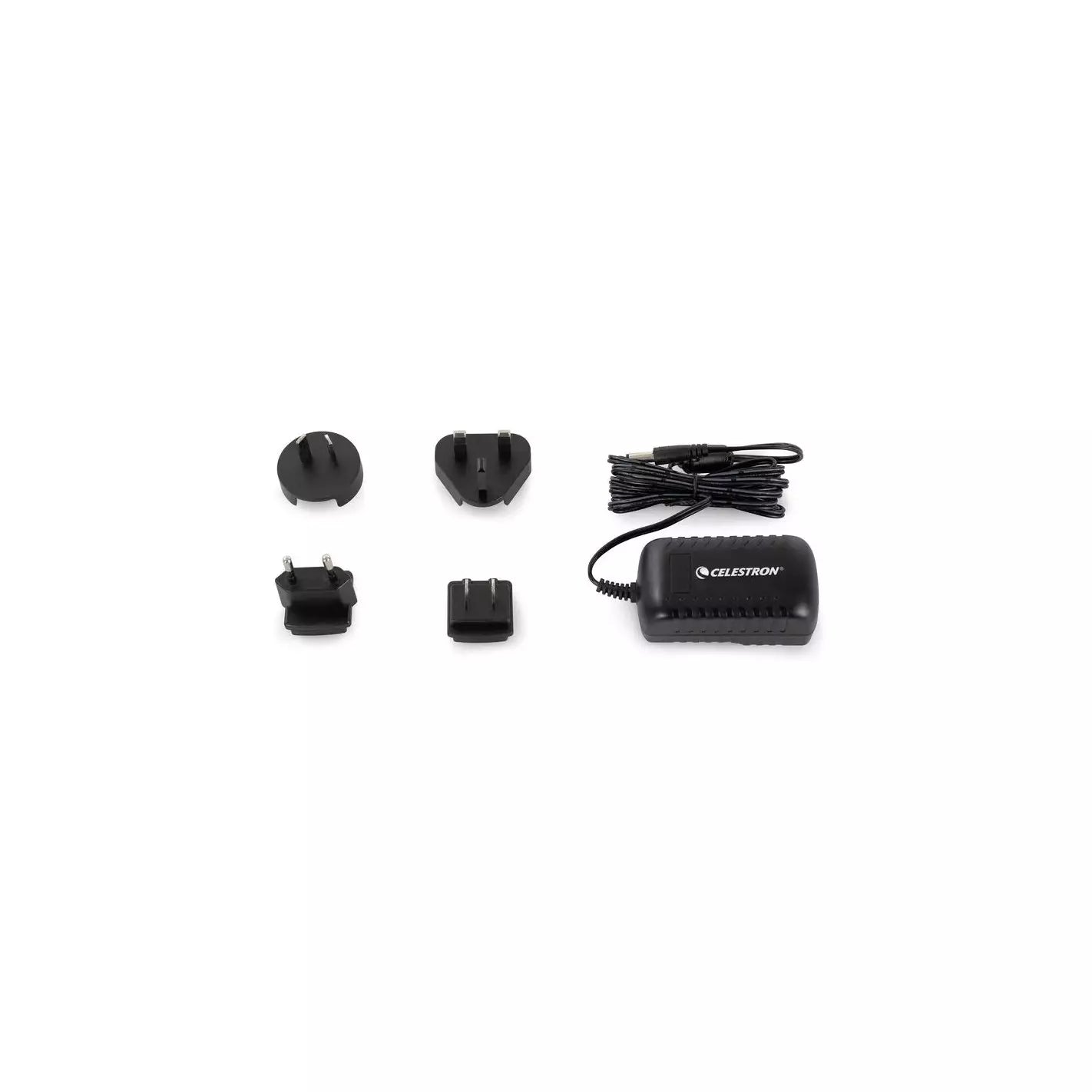 Celestron Origin Mark II — Smart Telescope observatoire domestique
